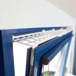 Trixie Une Grille De Protection Pour Fenêtre (oscillo-battant Dessus), Extensible