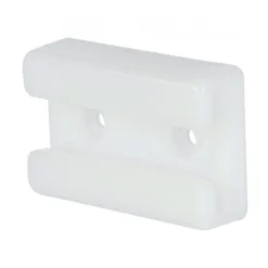 Trixie Une Grille De Protection Pour Fenêtre (oscillo-battant Dessus), Extensible -Animaux Fournitures Magasin une grille de protection pour fenetre oscillo battant dessus extensible trixie tr 44182 3