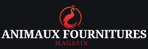 Animaux Fournitures Magasin
