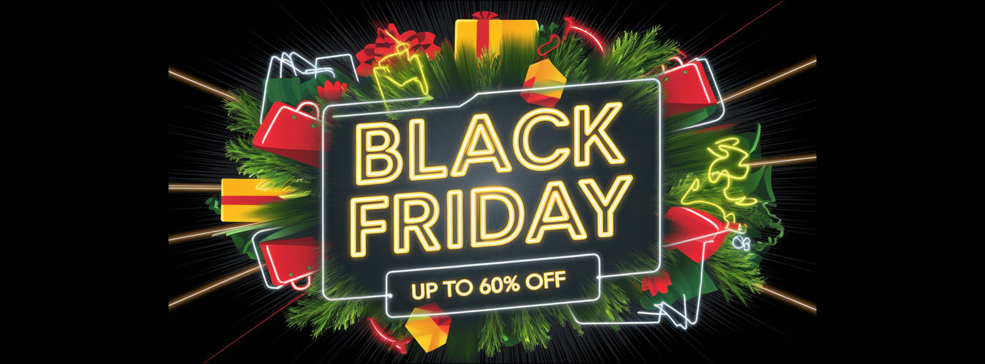 Animaux Fournitures Magasin 1 Animaux Fournitures Magasin -Animaux Fournitures Magasin 194